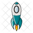 پیش‌نمایش فایل rocket-8160711 از پک موشک