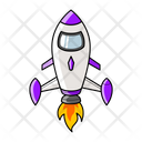پیش‌نمایش فایل rocket-8160712 از پک موشک