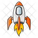 پیش‌نمایش فایل rocket-8160715 از پک موشک
