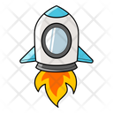 پیش‌نمایش فایل rocket-8160717 از پک موشک