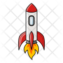 پیش‌نمایش فایل rocket-8160718 از پک موشک