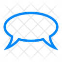پیش‌نمایش فایل bubble-chat-10500646 از پک چت حبابی