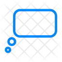 پیش‌نمایش فایل bubble-chat-10500647 از پک چت حبابی