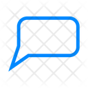 پیش‌نمایش فایل bubble-chat-10500648 از پک چت حبابی