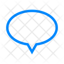 پیش‌نمایش فایل bubble-chat-10500649 از پک چت حبابی