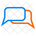 پیش‌نمایش فایل bubble-chat-10500651 از پک چت حبابی