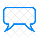 پیش‌نمایش فایل bubble-chat-10500652 از پک چت حبابی
