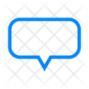 پیش‌نمایش فایل bubble-chat-10500654 از پک چت حبابی