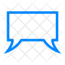 پیش‌نمایش فایل bubble-chat-10500655 از پک چت حبابی