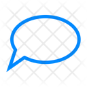 پیش‌نمایش فایل bubble-chat-10500656 از پک چت حبابی