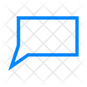 پیش‌نمایش فایل bubble-chat-10500657 از پک چت حبابی