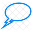 پیش‌نمایش فایل bubble-chat-10500658 از پک چت حبابی