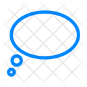 پیش‌نمایش فایل bubble-chat-10500659 از پک چت حبابی
