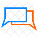 پیش‌نمایش فایل bubble-chat-10500660 از پک چت حبابی