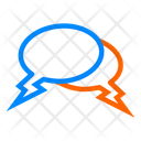 پیش‌نمایش فایل bubble-chat-10500661 از پک چت حبابی