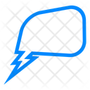 پیش‌نمایش فایل bubble-chat-10500662 از پک چت حبابی