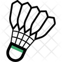 پیش‌نمایش فایل badminton-10816748 از پک ورزش ها