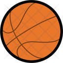 پیش‌نمایش فایل basketball-10816734 از پک ورزش ها