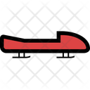 پیش‌نمایش فایل bobsleigh-10816737 از پک ورزش ها