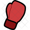 پیش‌نمایش فایل boxing-10816747 از پک ورزش ها