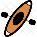 پیش‌نمایش فایل canoe-10816740 از پک ورزش ها