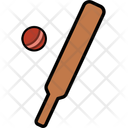 پیش‌نمایش فایل cricket-10816728 از پک ورزش ها