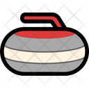 پیش‌نمایش فایل curling-games-10816736 از پک ورزش ها