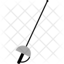 پیش‌نمایش فایل fencing-10816741 از پک ورزش ها