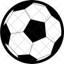 پیش‌نمایش فایل football-10816749 از پک ورزش ها