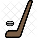 پیش‌نمایش فایل ice-hockey-10816732 از پک ورزش ها