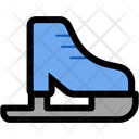 پیش‌نمایش فایل ice-skating-10816733 از پک ورزش ها