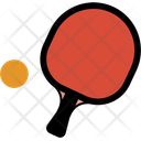 پیش‌نمایش فایل ping-pong-10816731 از پک ورزش ها