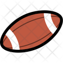 پیش‌نمایش فایل rugby-10816739 از پک ورزش ها