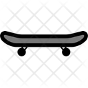 پیش‌نمایش فایل skateboard-10816727 از پک ورزش ها