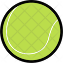 پیش‌نمایش فایل tennis-10816746 از پک ورزش ها