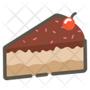 پیش‌نمایش فایل cake-1421869 از پک غذا و نوشیدنی