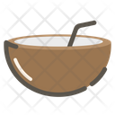 پیش‌نمایش فایل coconut-drink-1421867 از پک غذا و نوشیدنی