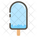 پیش‌نمایش فایل ice-cream-candy-1421862 از پک غذا و نوشیدنی
