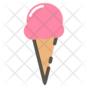 پیش‌نمایش فایل ice-cream-cone-1421861 از پک غذا و نوشیدنی
