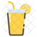 پیش‌نمایش فایل lemon-drink-1421859 از پک غذا و نوشیدنی