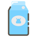 پیش‌نمایش فایل milk-bottle-1421858 از پک غذا و نوشیدنی