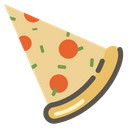 پیش‌نمایش فایل pizza-1421856 از پک غذا و نوشیدنی