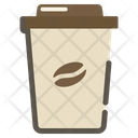 پیش‌نمایش فایل takeaway-cup-1421866 از پک غذا و نوشیدنی
