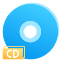 پیش‌نمایش فایل cd-1421880 از پک دستگاه های ذخیره سازی