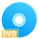 پیش‌نمایش فایل dvd-1421878 از پک دستگاه های ذخیره سازی