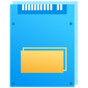 پیش‌نمایش فایل ssd-1421871 از پک دستگاه های ذخیره سازی