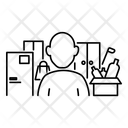 پیش‌نمایش فایل hoarding-disorder-11597874 از پک سلامت روان