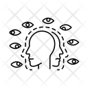 پیش‌نمایش فایل paranoia-11597886 از پک سلامت روان