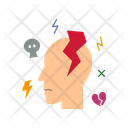 پیش‌نمایش فایل anxiety-disorder-13681029 از پک سلامت روان