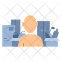 پیش‌نمایش فایل hoarding-disorder-13681011 از پک سلامت روان